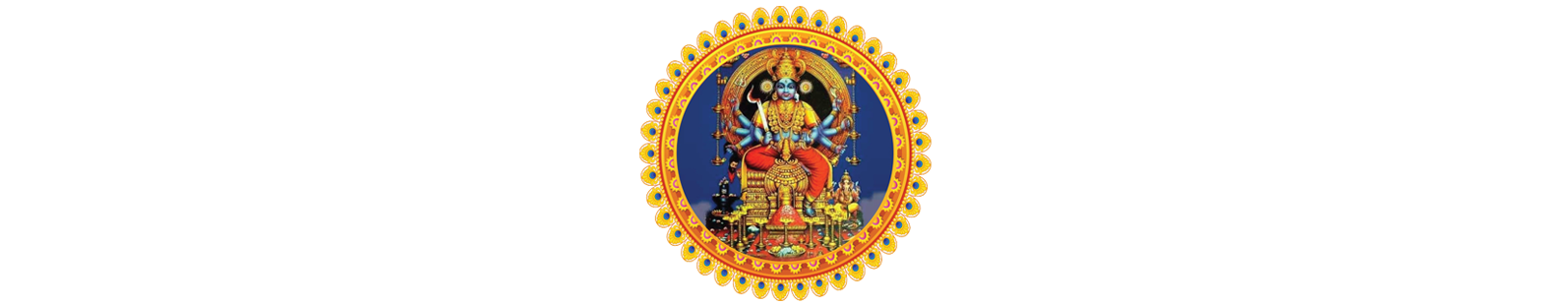 temple logo